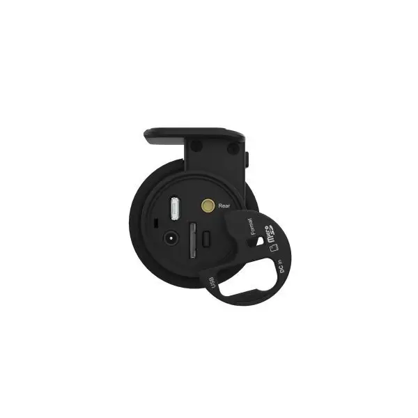 Blackvue DR770X-1CH - Image 4