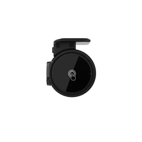 Blackvue DR770X-1CH - Image 3