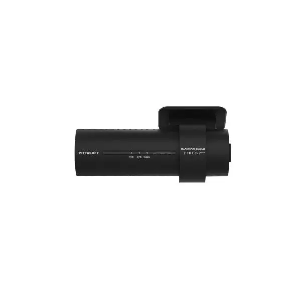 Blackvue DR770X-1CH - Image 5