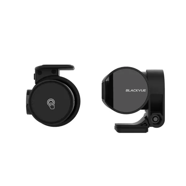 Blackvue DR770X-2CH DMS - Image 6