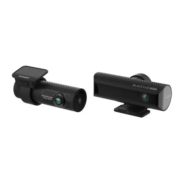 Blackvue DR770X-2CH DMS - Image 5