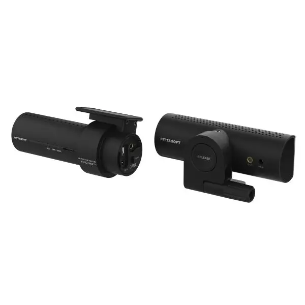 Blackvue DR770X-2CH DMS - Image 4