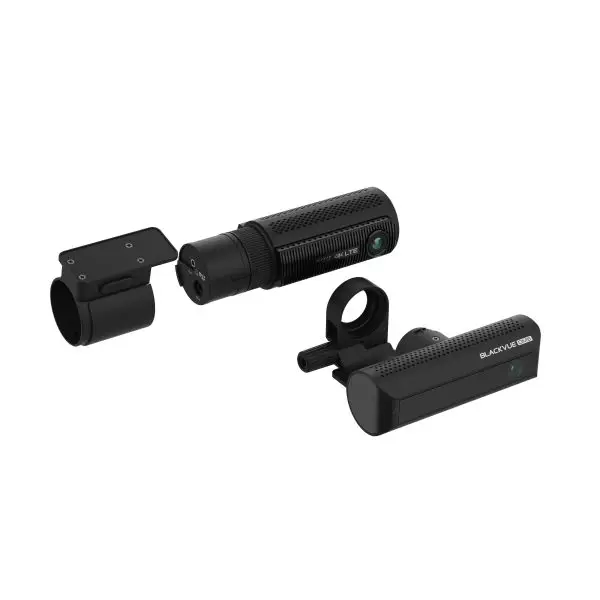 Blackvue DR770X-2CH DMS - Image 3