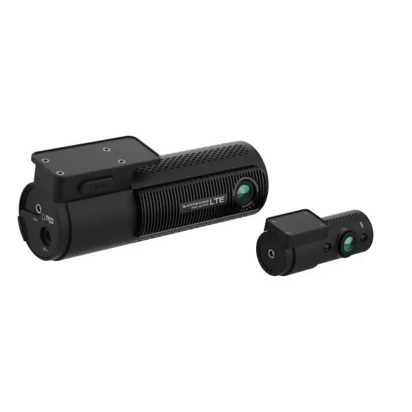 Blackvue DR770X-2CH IR LTE - Image 6