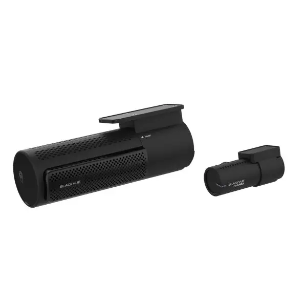 Blackvue DR770X-2CH IR LTE - Image 3