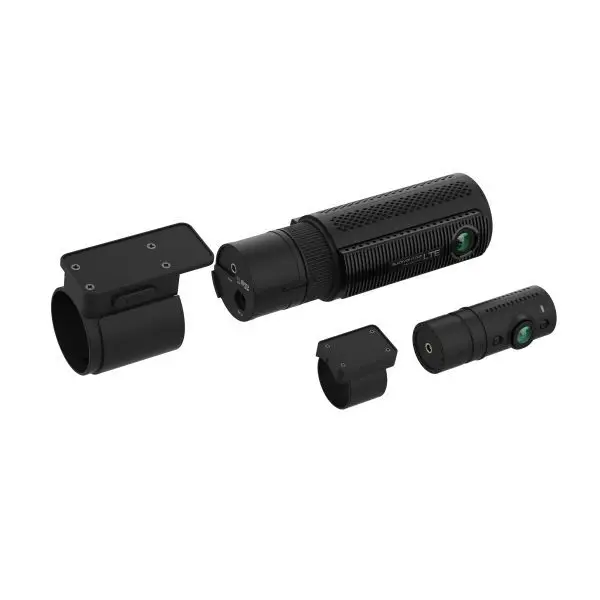 Blackvue DR770X-2CH IR LTE - Image 4