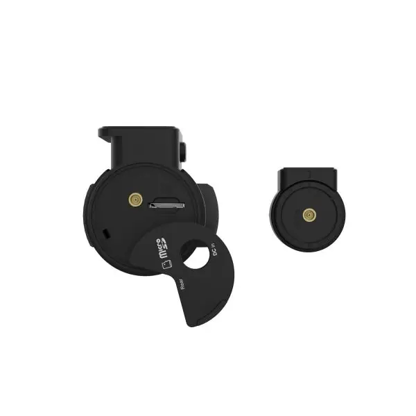 Blackvue DR770X-2CH IR LTE - Image 5