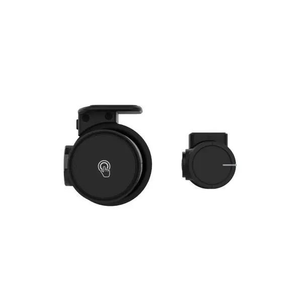 Blackvue DR770X-2CH IR - Image 5