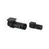 Blackvue DR770X-2CH IR - Image 4