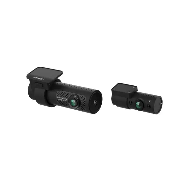Blackvue DR770X-2CH IR - Image 4