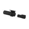 Blackvue DR770X-2CH IR - Image 3