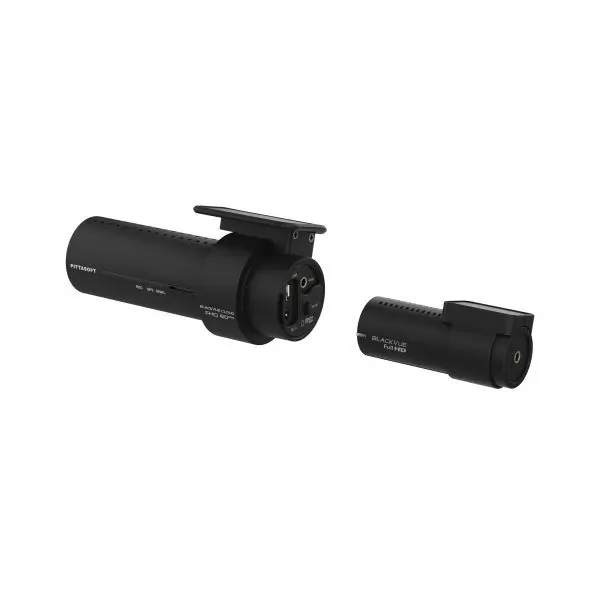Blackvue DR770X-2CH IR - Image 3