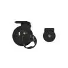 Blackvue DR770X-2CH IR - Image 6