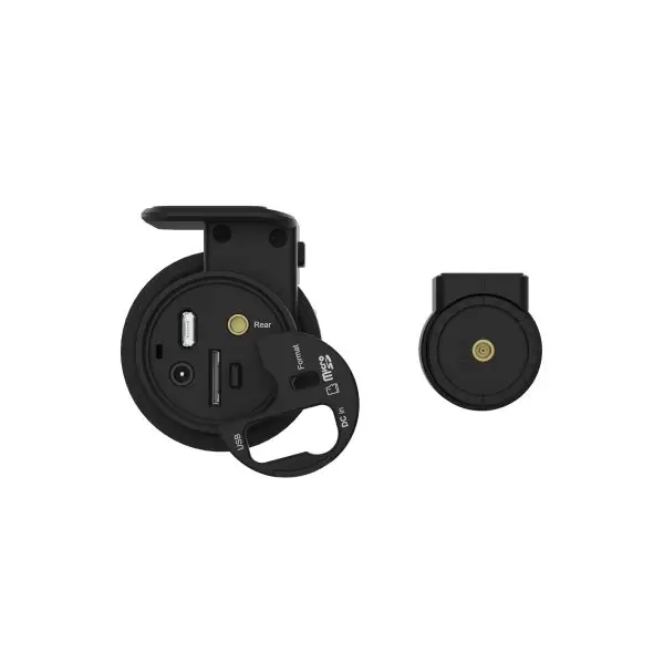 Blackvue DR770X-2CH IR - Image 6