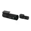Blackvue DR770X-2CH LTE - Image 5