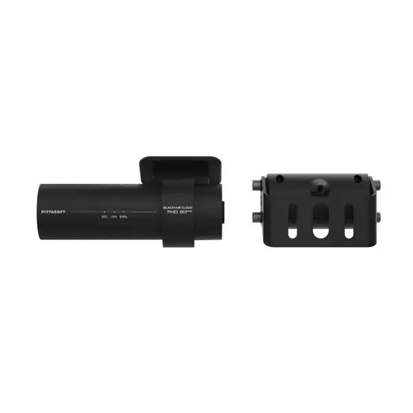 Blackvue DR770X-2CH Truck - Image 4