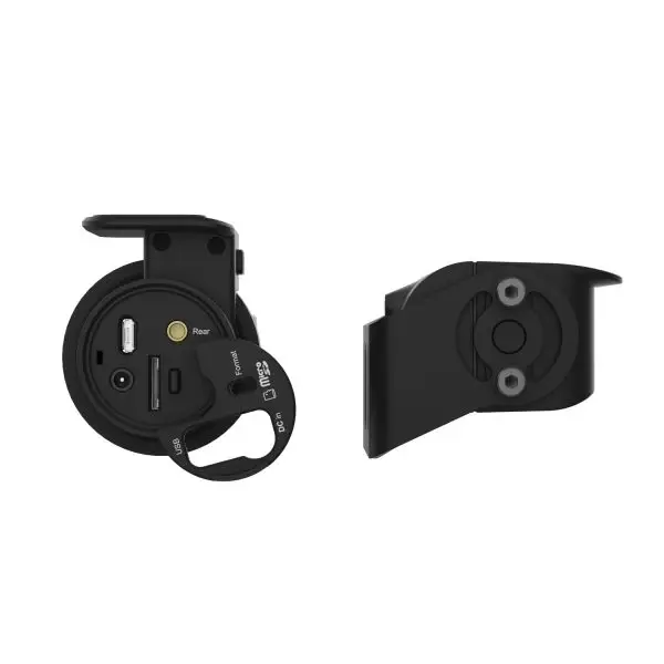 Blackvue DR770X-2CH Truck - Image 5