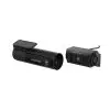 Blackvue DR770X-2CH Truck LTE - Image 6