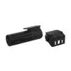 Blackvue DR770X-2CH Truck LTE - Image 5