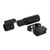 Blackvue DR770X-2CH Truck LTE - Image 4
