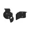 Blackvue DR770X-2CH Truck LTE - Image 3