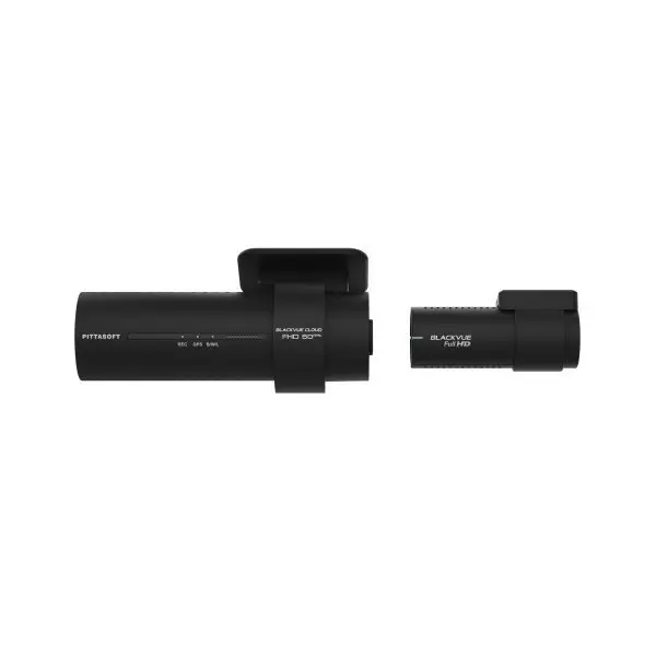 Blackvue DR770X-2CH - Image 5