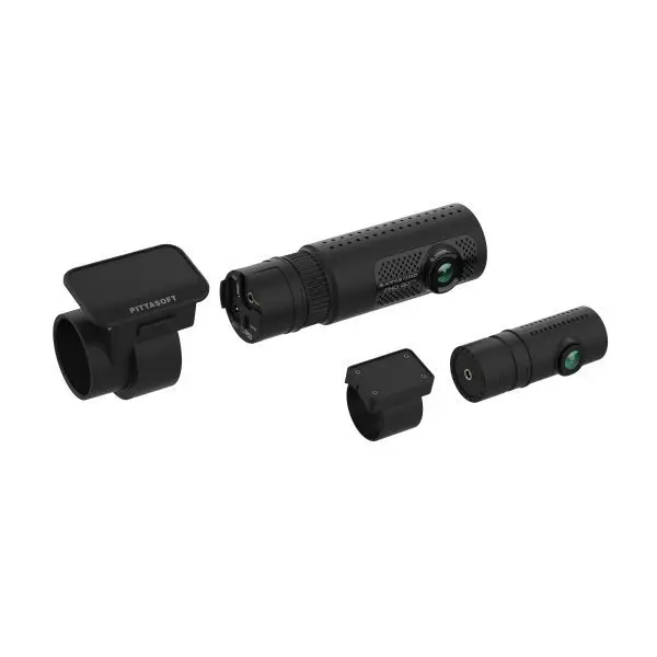 Blackvue DR770X-2CH - Image 4