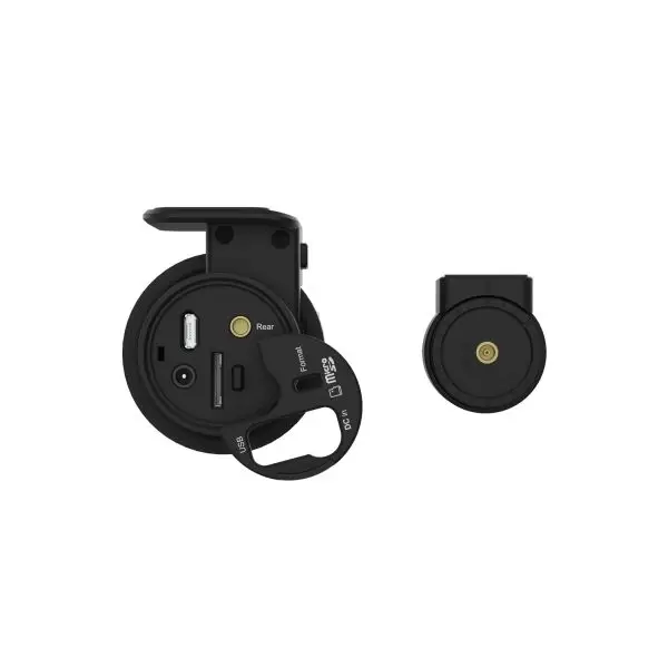 Blackvue DR770X-2CH - Image 3