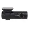 Blackvue DR970X-1CH