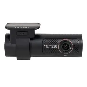 Blackvue DR970X-1CH