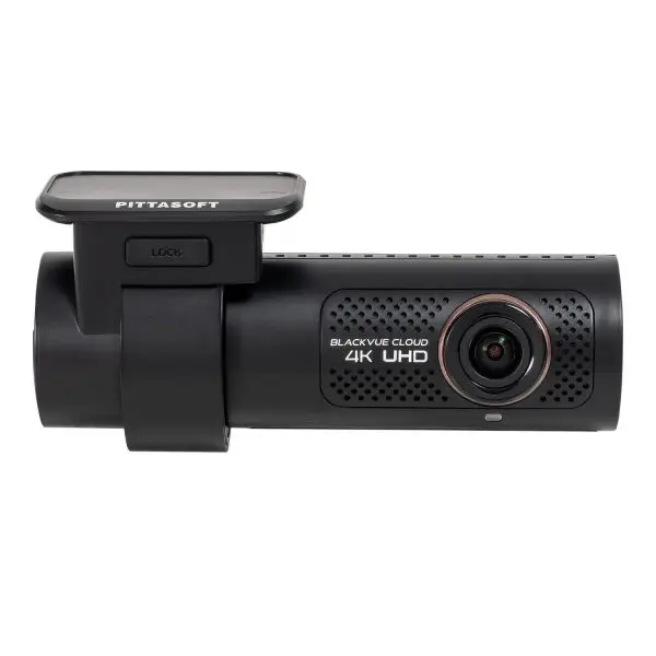 Blackvue DR970X-1CH