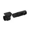 Blackvue DR970X-1CH - Image 2
