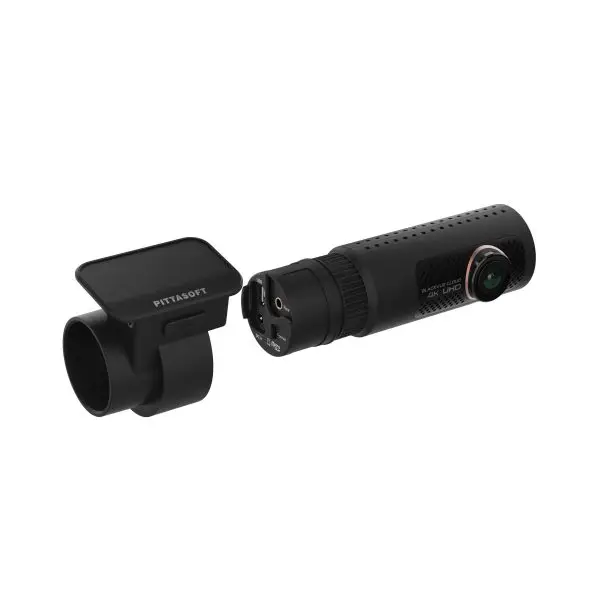 Blackvue DR970X-1CH - Image 2