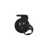 Blackvue DR970X-1CH - Image 3