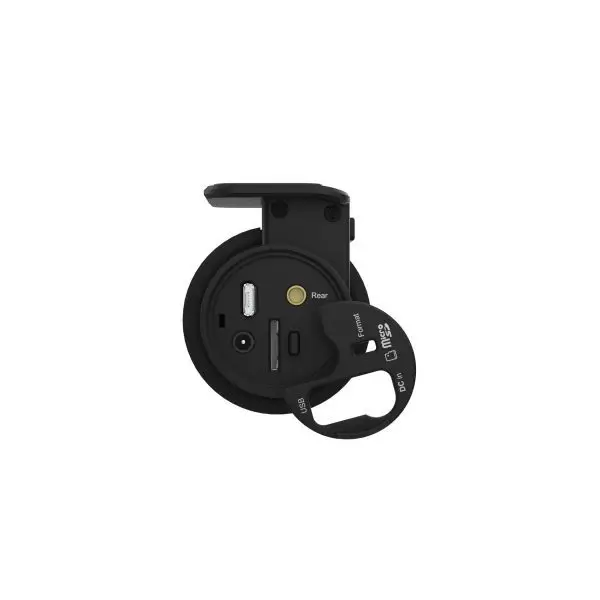 Blackvue DR970X-1CH - Image 3