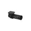 Blackvue DR970X-1CH - Image 4