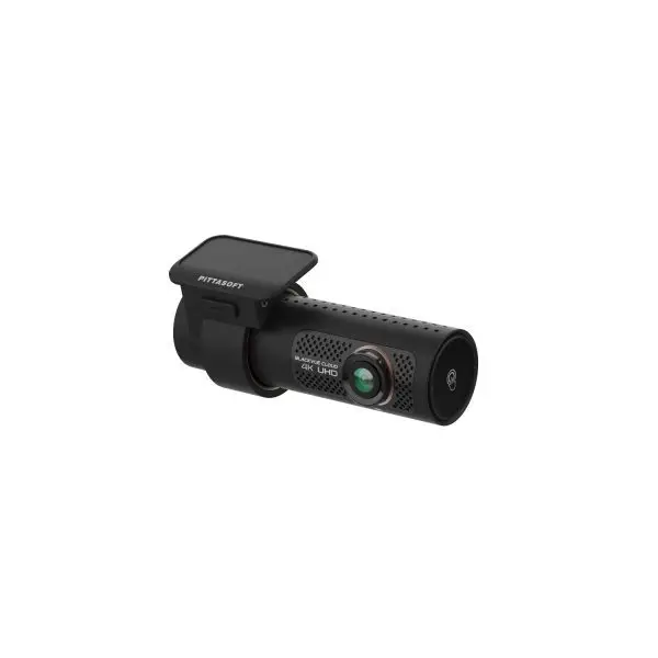 Blackvue DR970X-1CH - Image 4