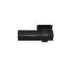 Blackvue DR970X-1CH - Image 5
