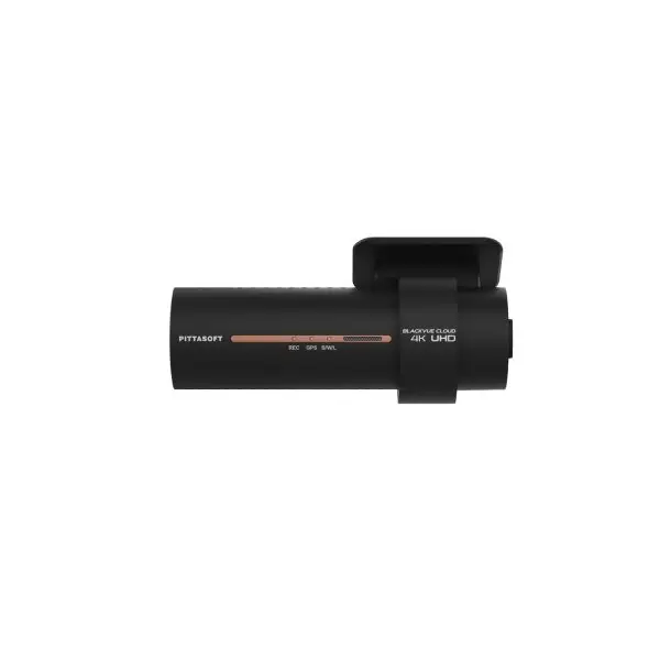 Blackvue DR970X-1CH - Image 5