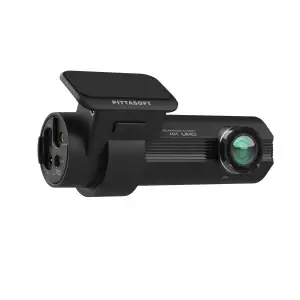 Blackvue DR970X-1CH Plus