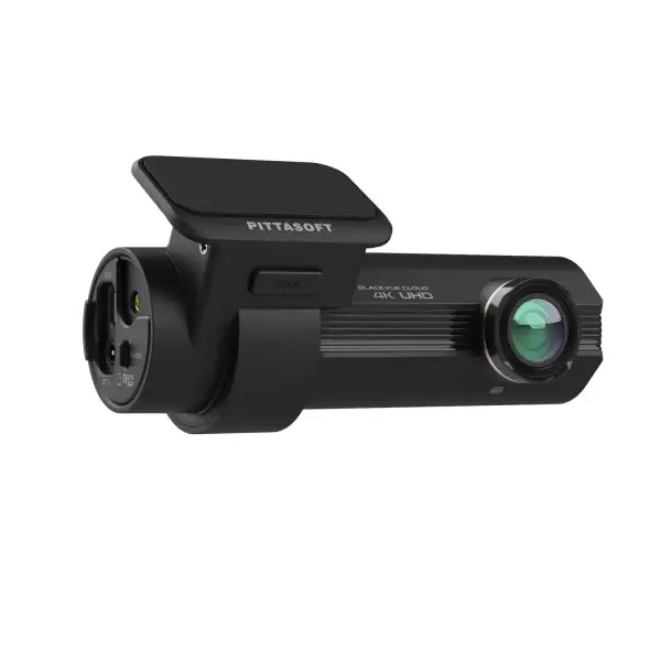 Blackvue DR970X-1CH Plus