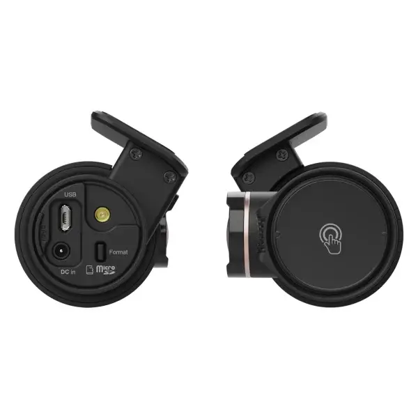 Blackvue DR970X-1CH Plus - Image 3
