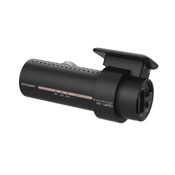 Blackvue DR970X-1CH Plus - Image 2