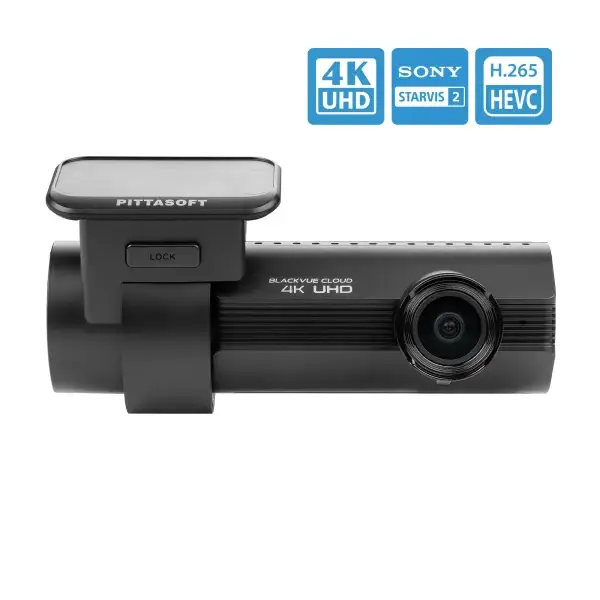 Blackvue DR970X-1CH Plus - Image 4