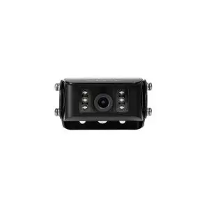 Blackvue TRUCK Rear Camera