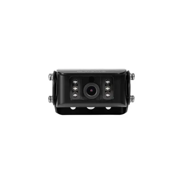 Blackvue TRUCK Rear Camera