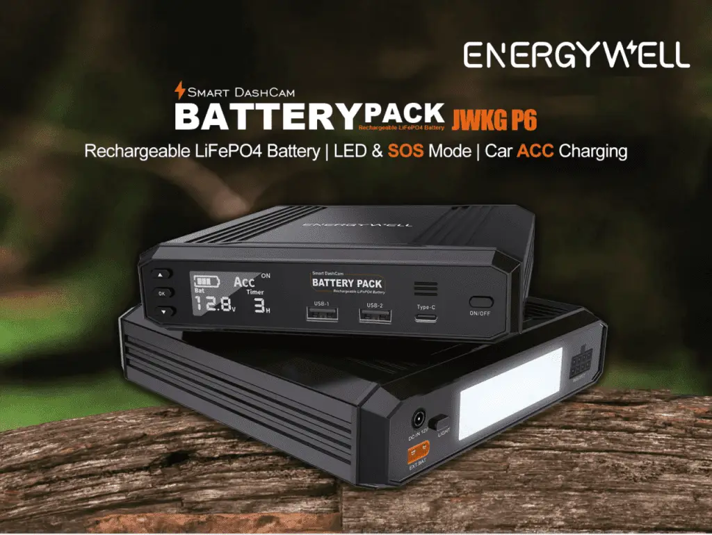 EnergyWell P6 1 1280x962 1