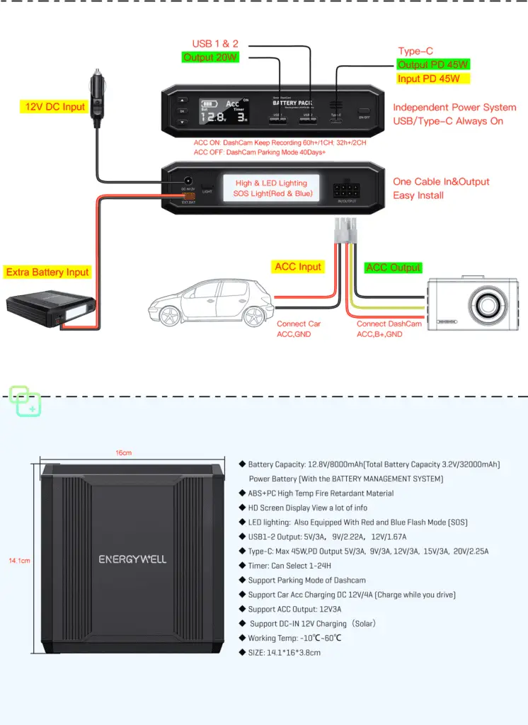 EnergyWell P6 8 1280x1756 1