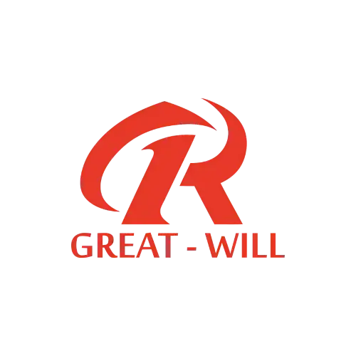 Great-Will-Logo