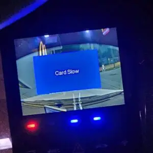 How to Choose the Right Micro SD Card for Your Dash Cam? 3 Memory Card Error 2